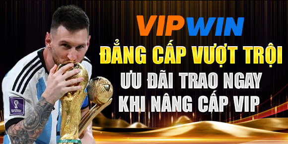 j888 đăng nhập roulette mới nhất