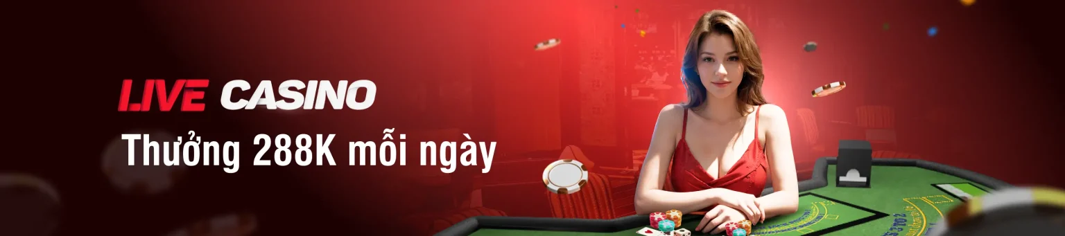 j888 đăng nhập tiến lên miền nam hôm nay