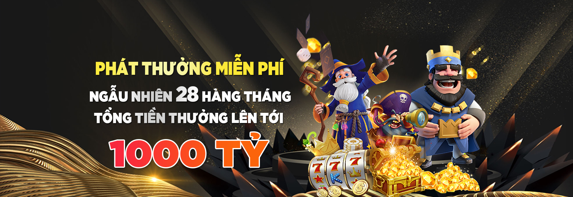 j888 trực tiếp xổ số miền nam