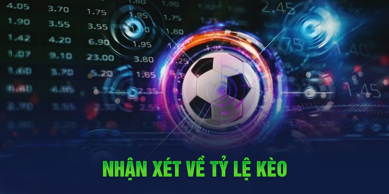 j888 xsmn hôm xổ số miền nam