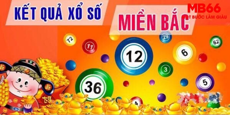 j888 đăng nhập liêng mới nhất