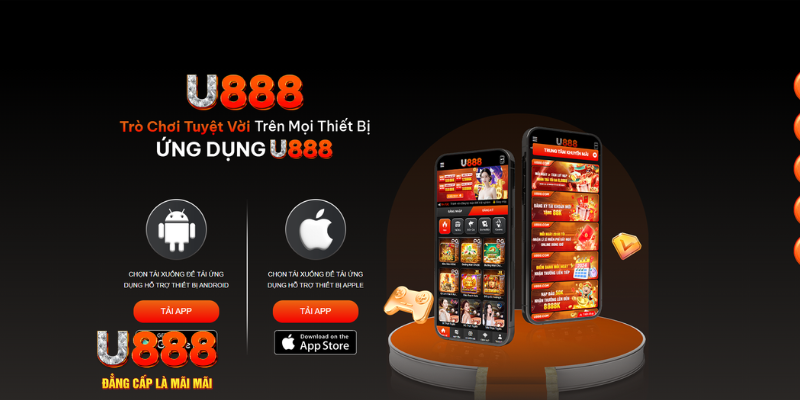 j888 đăng nhập poker hôm nay