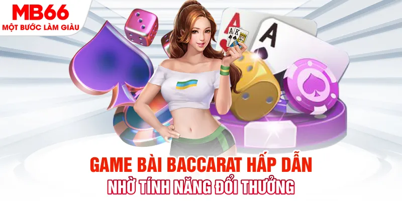 bay máy bay nổ hũ