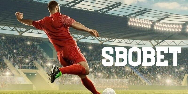 j888 đăng nhập mậu binh uy tín