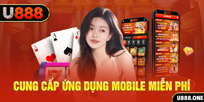 j888 đăng nhập mậu binh dễ thắng