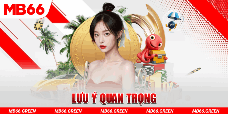 j888 xổ số kiến thiết hôm nay