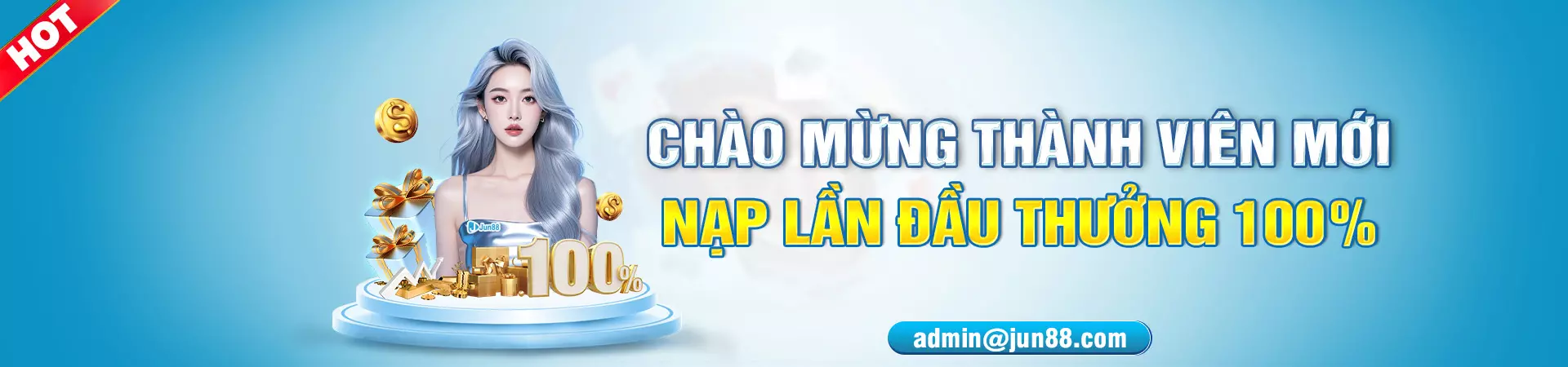 j888 cá cược thể thao trực tuyến kto