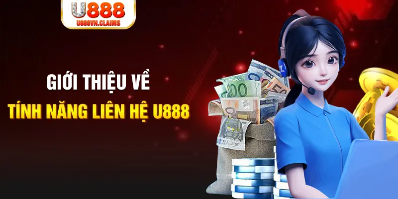 j888 xổ số miền nam thứ năm hàng tuần