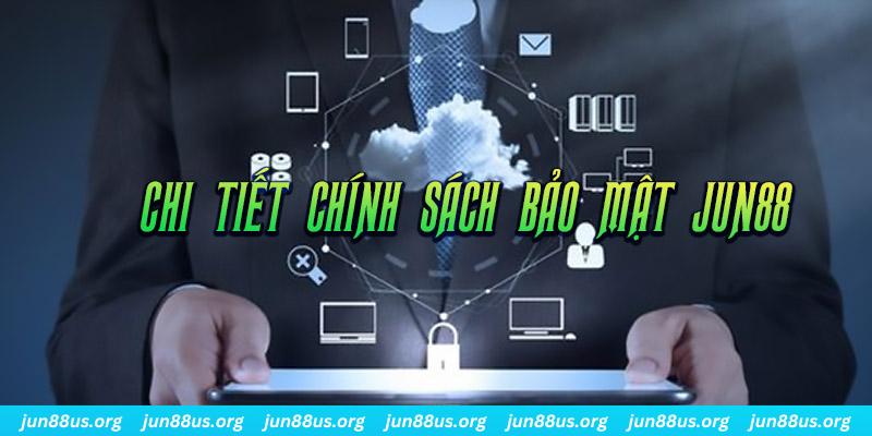 j888 Anda bạn quán ba hal