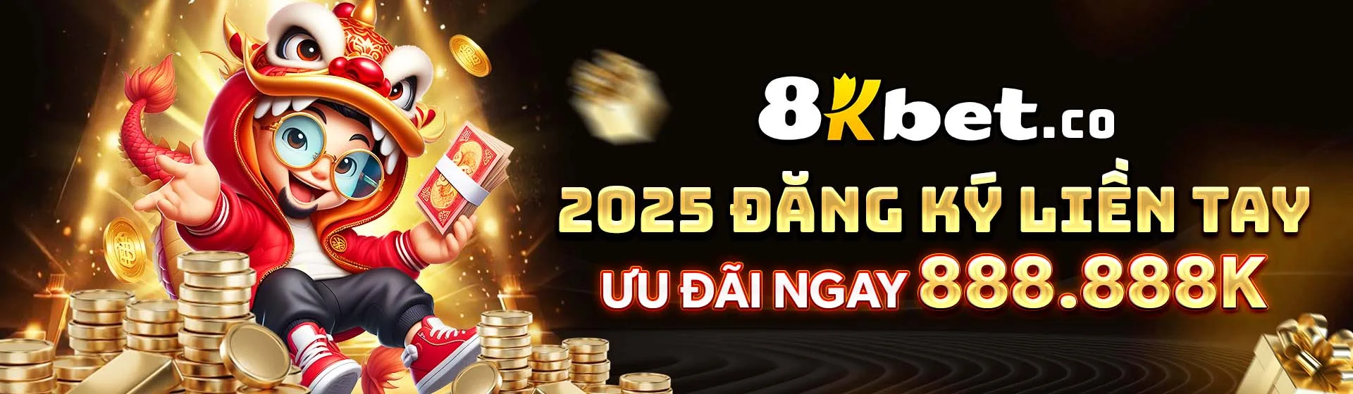 j888 Ngắt kết nối cuộc gọi nhanh chóng