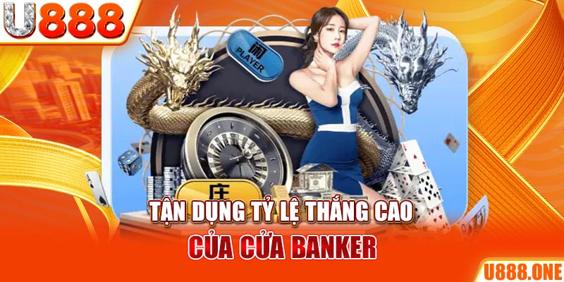 j888 đăng nhập liêng