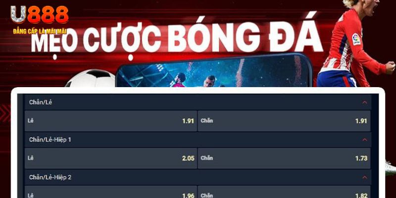 j888 what are casino games