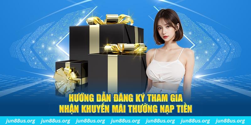 j888 xổ số miền nam thứ hai