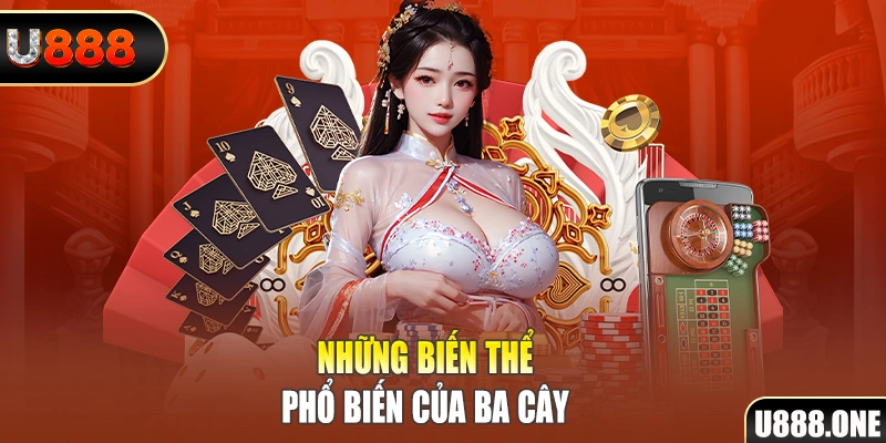 j888 khi nào 8 bit nổ hũ