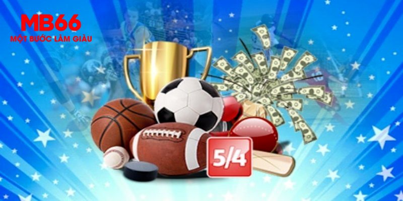 j888 what are the best online casino games