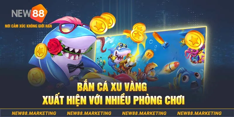 j888 789bet có bao nhiêu sảnh nổ hũ ？