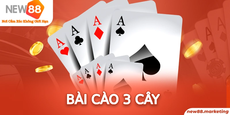 j888 78 vảy gà tốt nên chọi