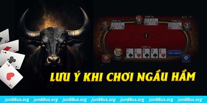 j888 đăng nhập roulette 2024
