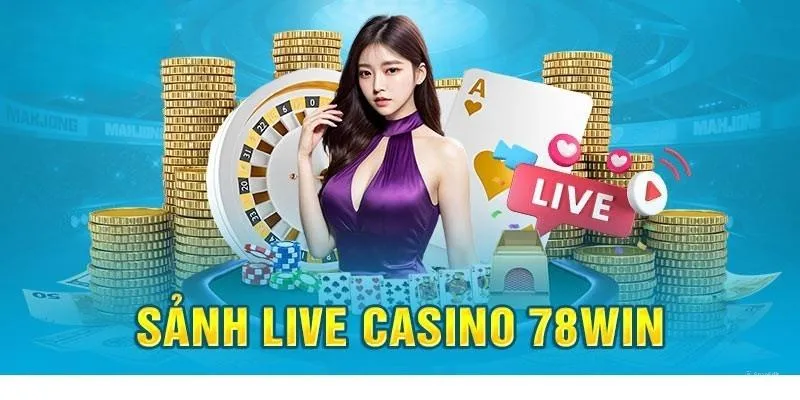 j888 trực tiếp đá gà 67