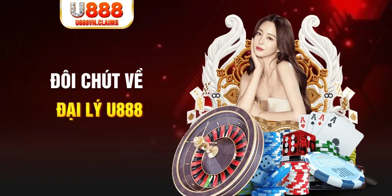 j888 đăng nhập liêng khuyến mãi