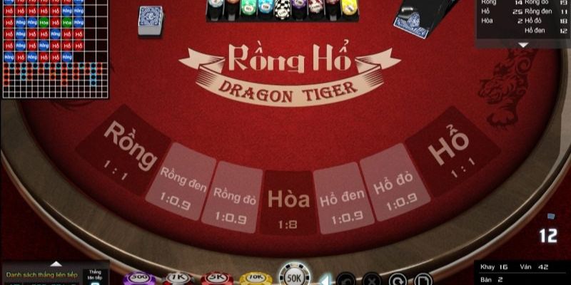 j888 how to win jackpots on slot machines