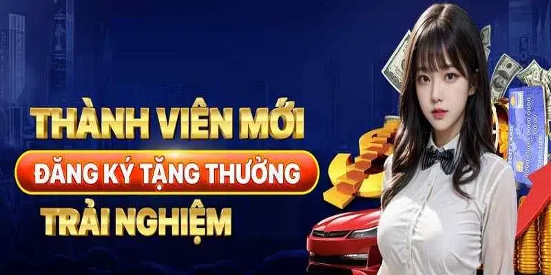 j888 đăng nhập phỏm khuyến mãi