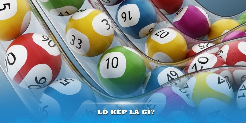 j888 kết quả xổ số miền nam hôm nay