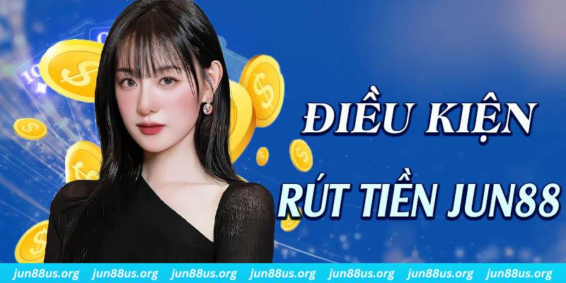 j888 máy bay nổ hủ