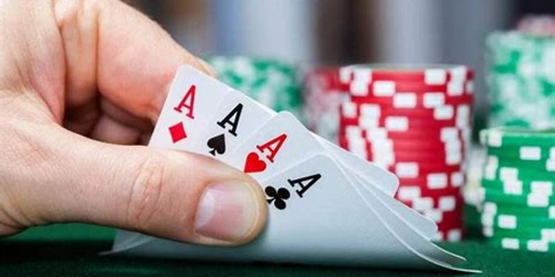 j888 xổ số bữa nay