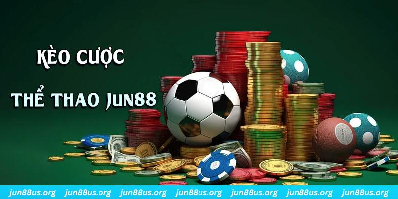 j888 thị trường baccarat là gì