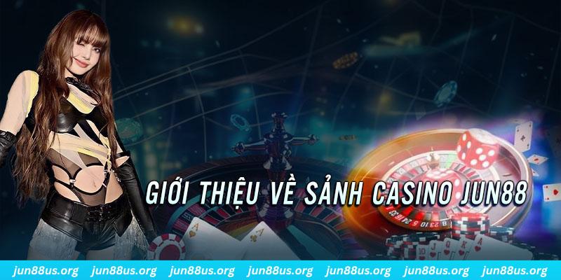 j888 Ace hai mươi tám thanh