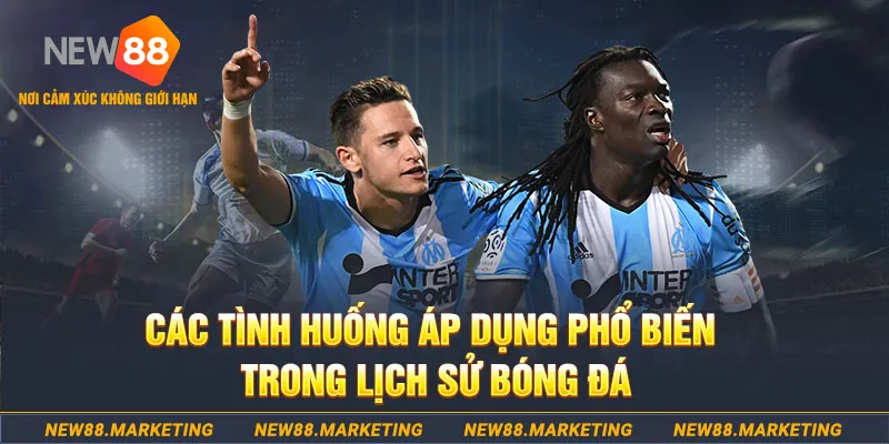 j888 game nổ hũ là game gì
