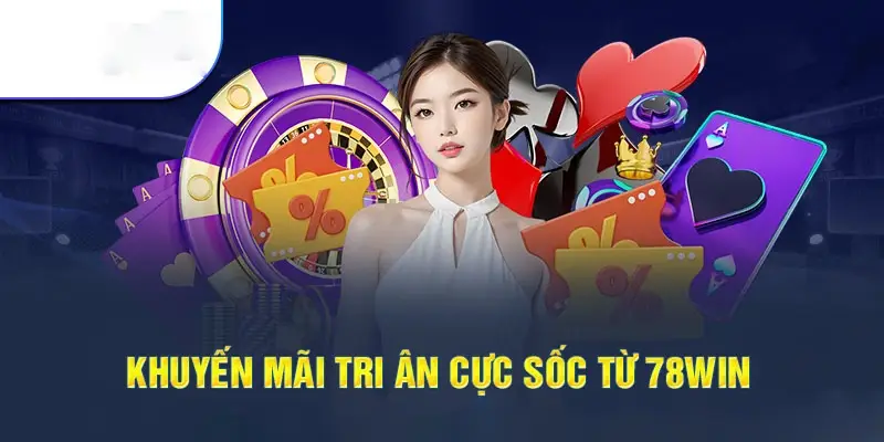 j888 đăng nhập mậu binh miễn phí