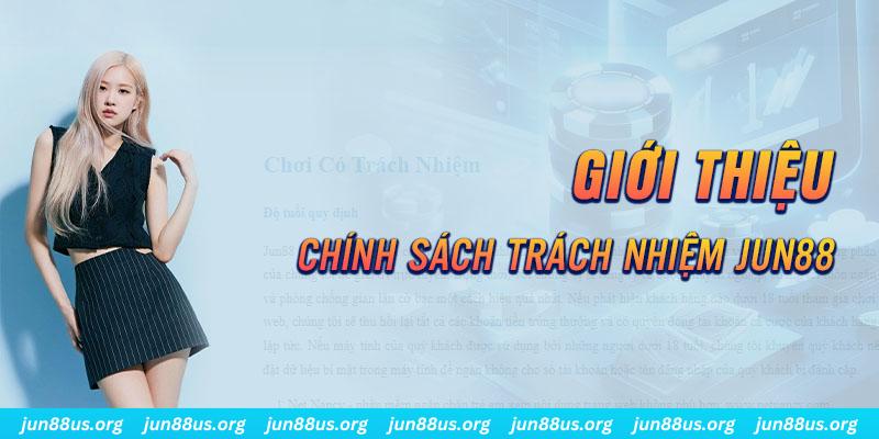 j888 trực tiếp đá gà campuchia