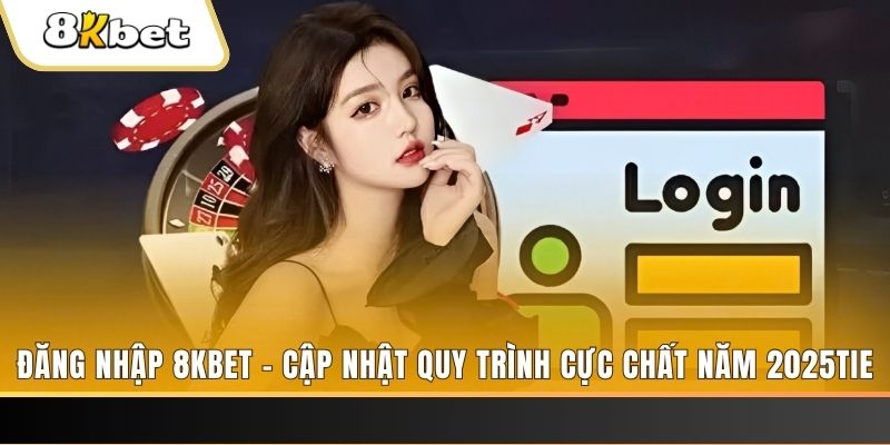 j888 casino ở đâu