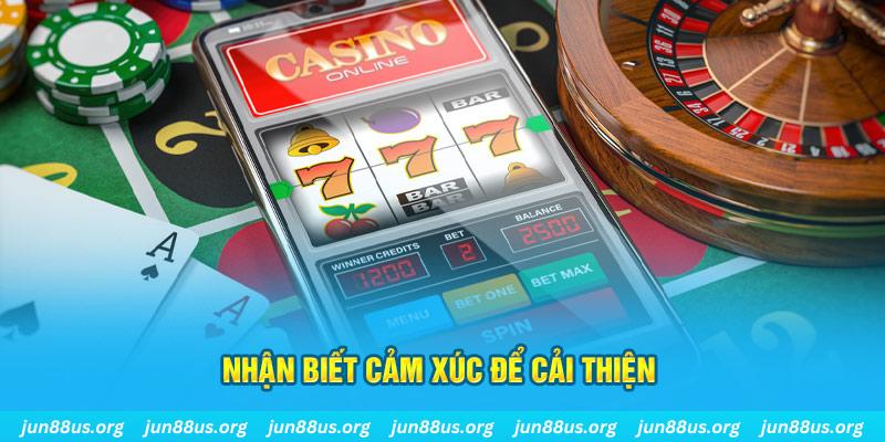 j888 xổ số kiến thiết miền bắc