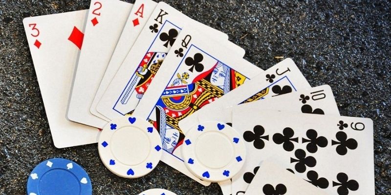 j888 tải game bài may club