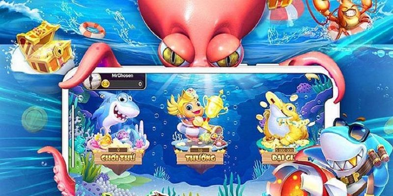 j888 đăng nhập roulette dễ thắng