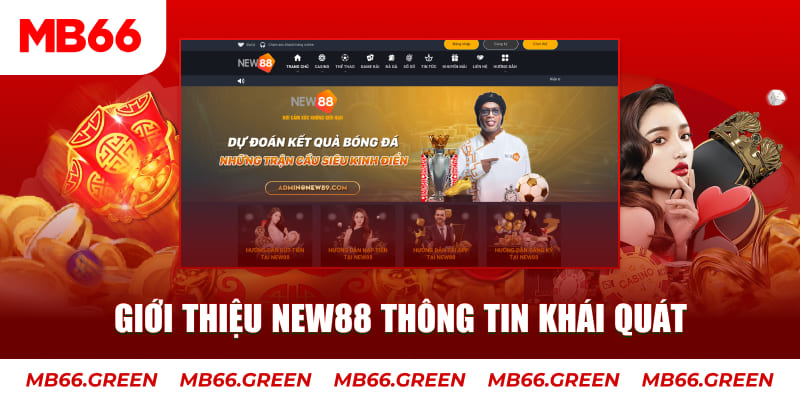 j888 c1 gà chọi