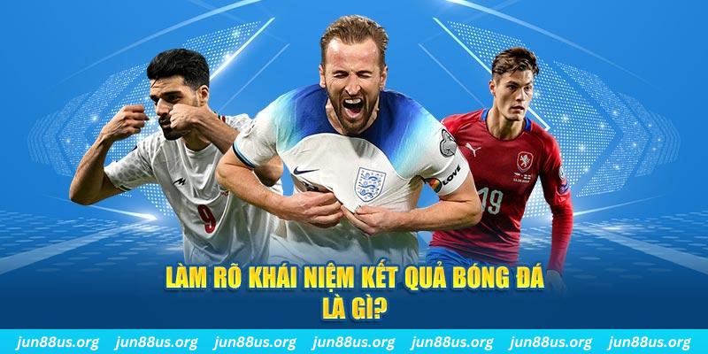 j888 xổ số thứ năm hàng tuần