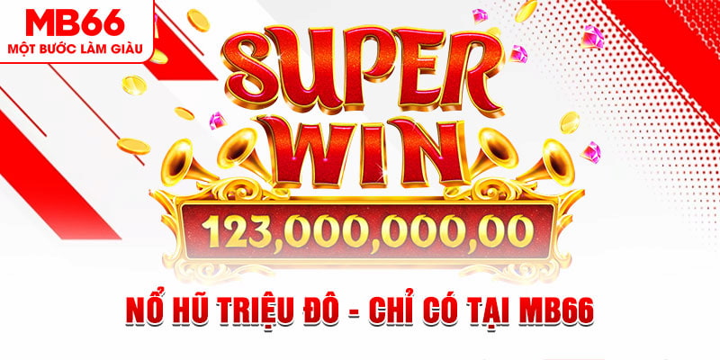 j888 GP Điện Tử