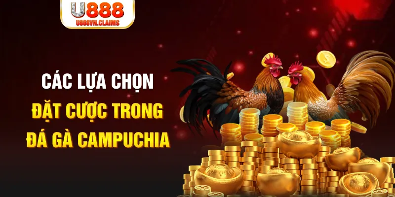 j888 game nổ hũ rút tiền mặt là gì