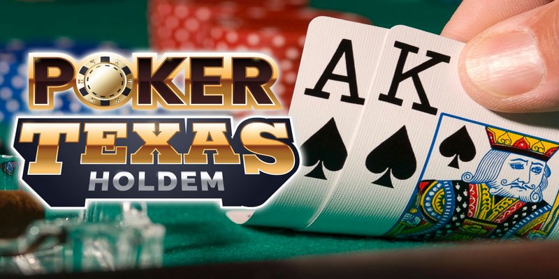 j888 how to win at casino slots