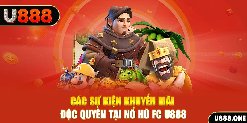 j888 Xóc Đĩa