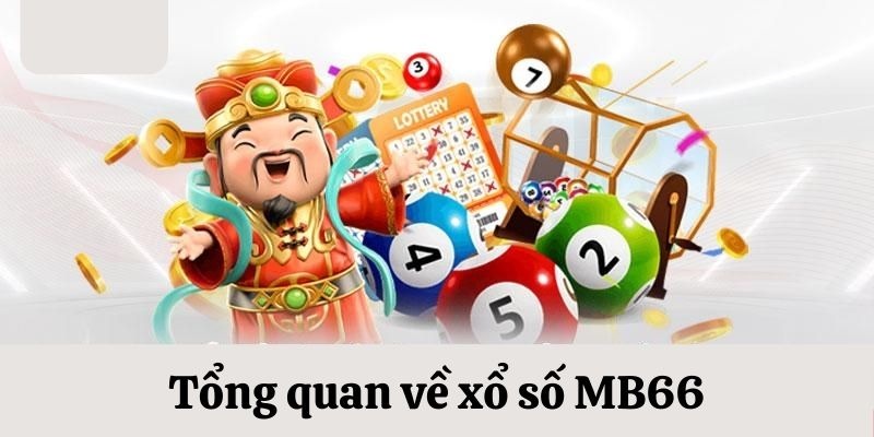 j888 bắn cá h5 là gì