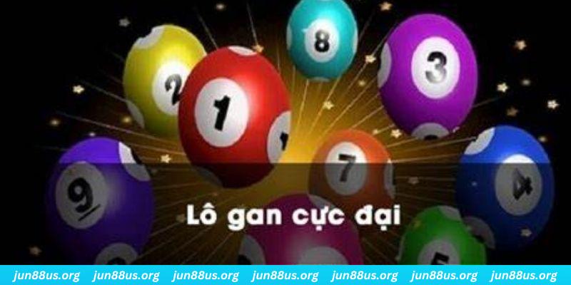 j888 tai game bai ve may