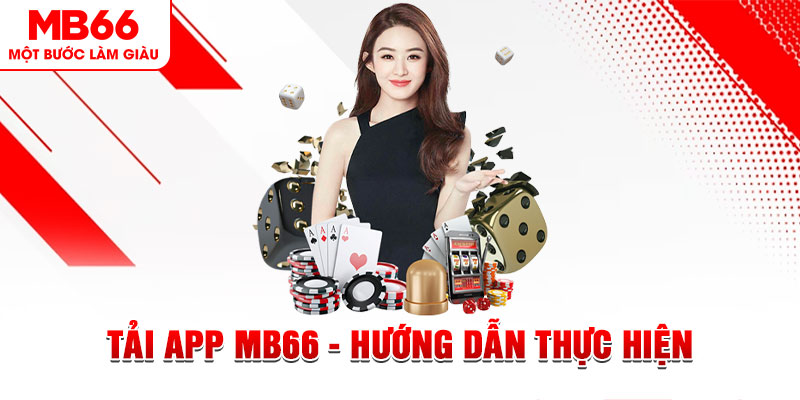 j888 slot là cái gì