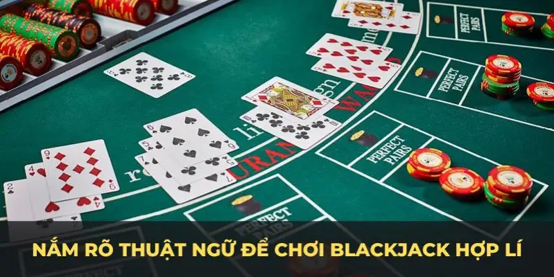j888 esport la gì