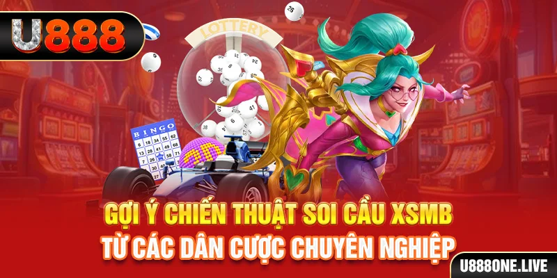 j888 xổ số miền trung thứ tư