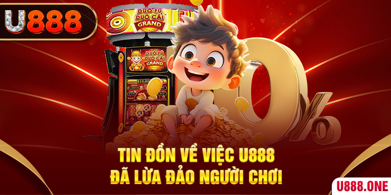 j888 bài baccarat là gì